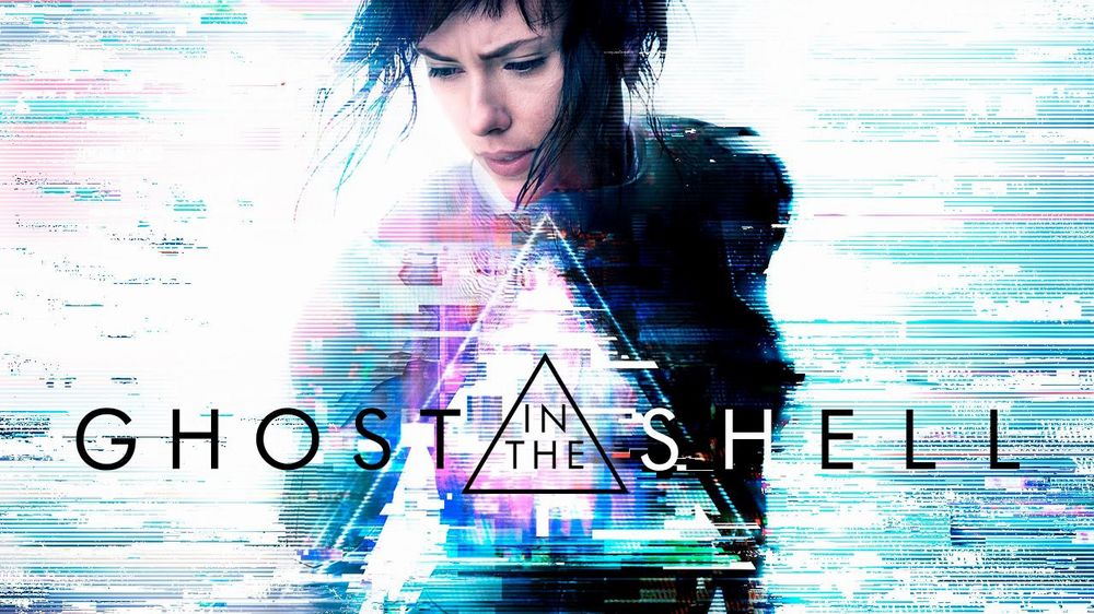 Ghost in the shell recensione del live action di Rupert Sanders con Scarlett Johansson (1).jpg